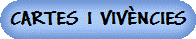 CARTES  I  VIV�NCIES